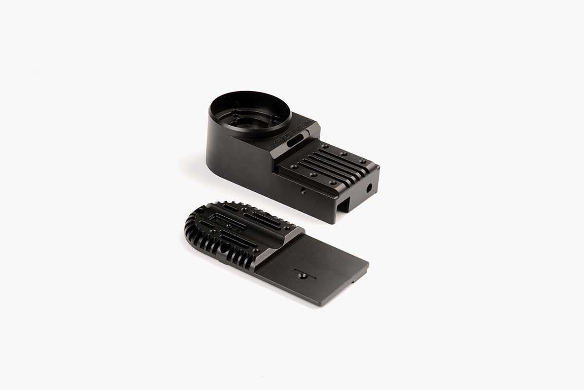 鋁陽極氧化膜有哪些性能？