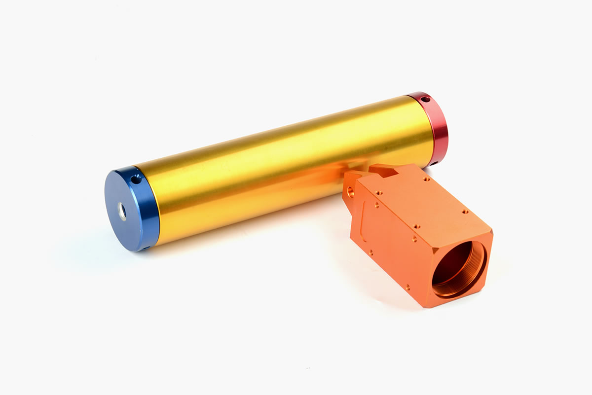 硬質(zhì)陽(yáng)極氧化與普通陽(yáng)極氧化之間的對(duì)比如何？