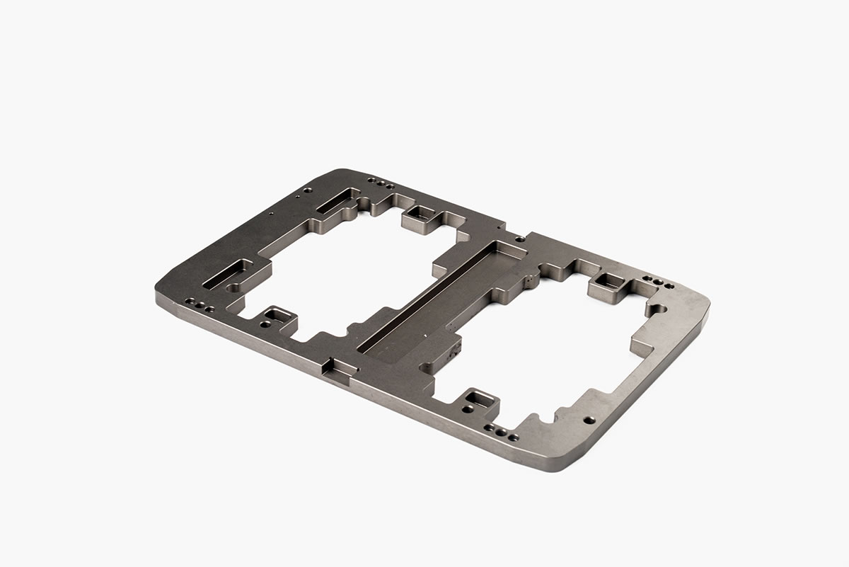 硬質氧化 硬質氧化