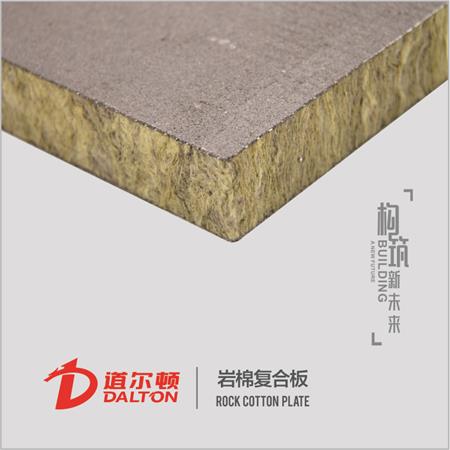 深圳陽極氧化的市場(chǎng)前景如何